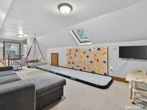 34 Valley Drive Salem CT 06420