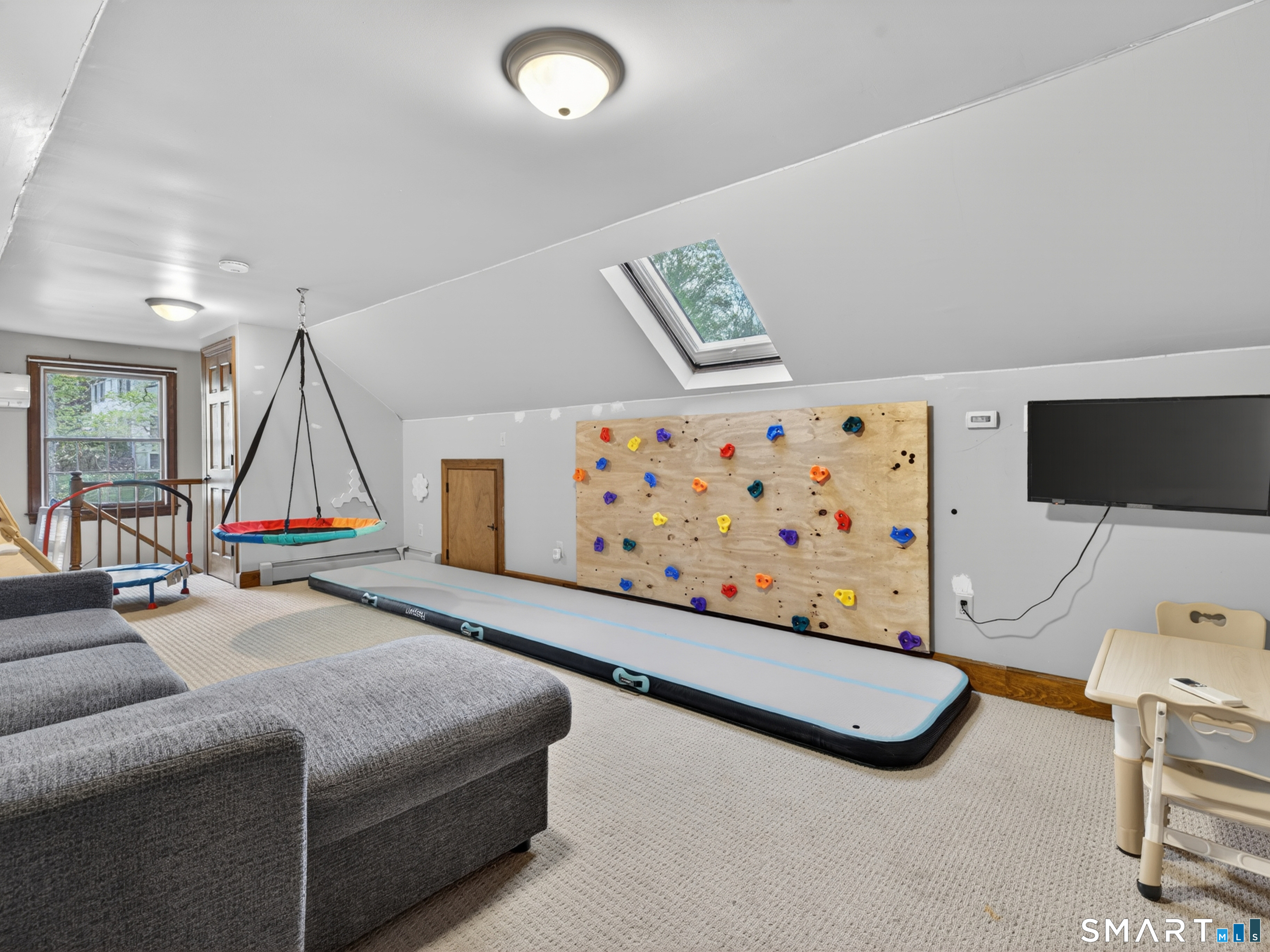 34 Valley Drive Salem CT 06420