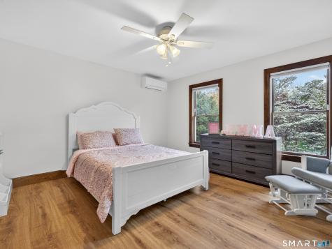 34 Valley Drive Salem CT 06420