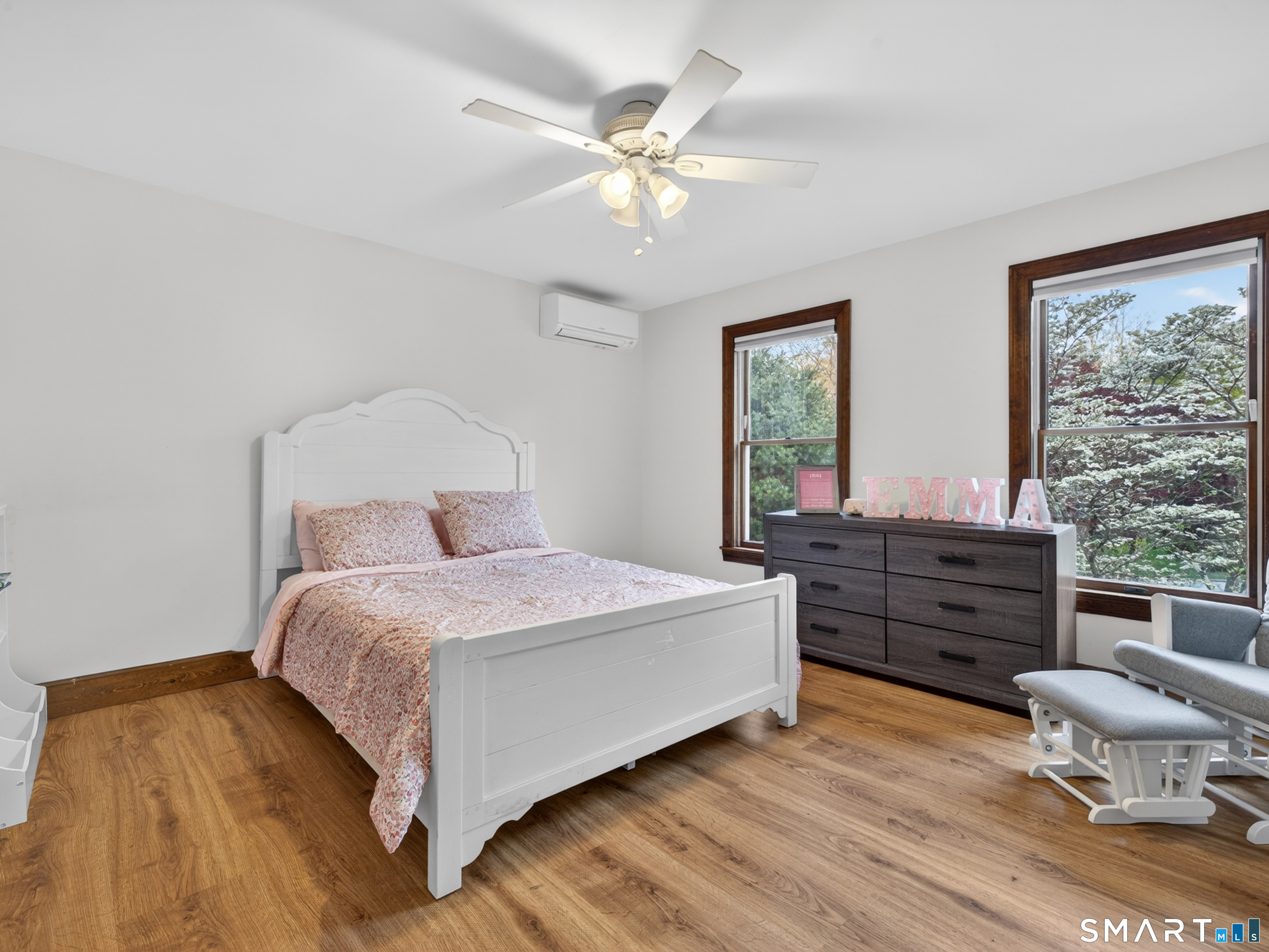 34 Valley Drive Salem CT 06420