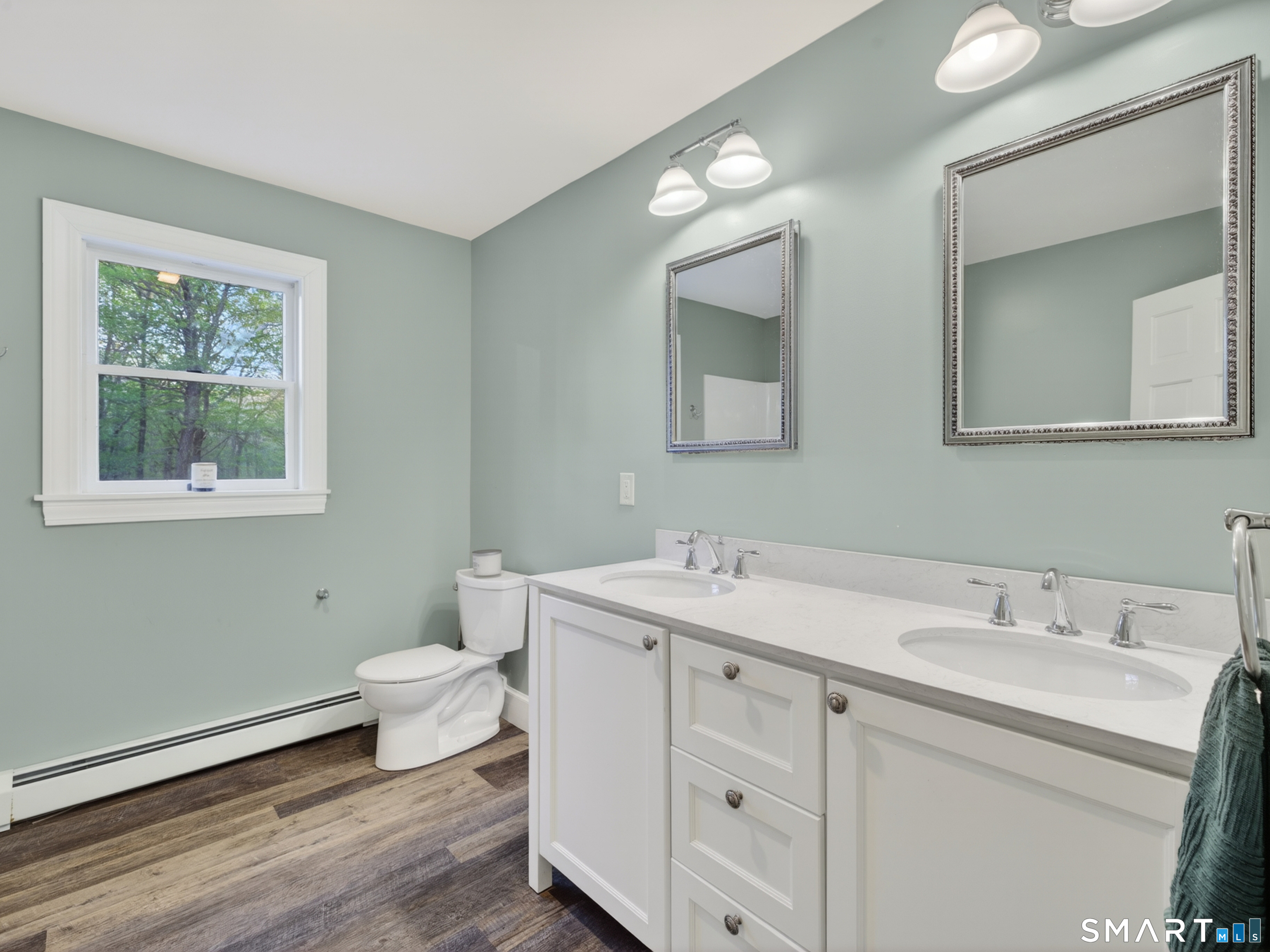 34 Valley Drive Salem CT 06420