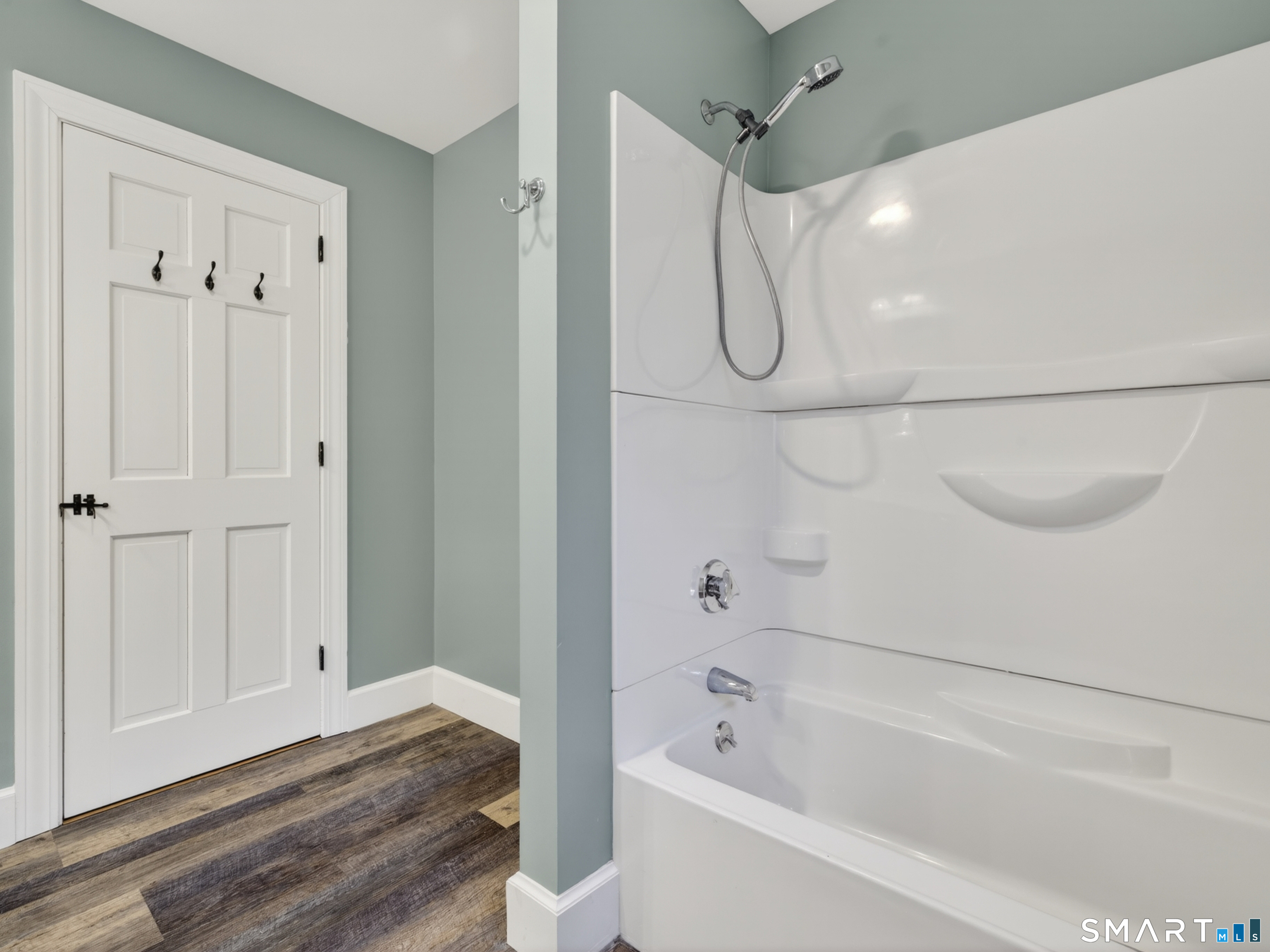 34 Valley Drive Salem CT 06420