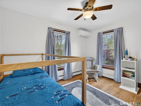 34 Valley Drive Salem CT 06420