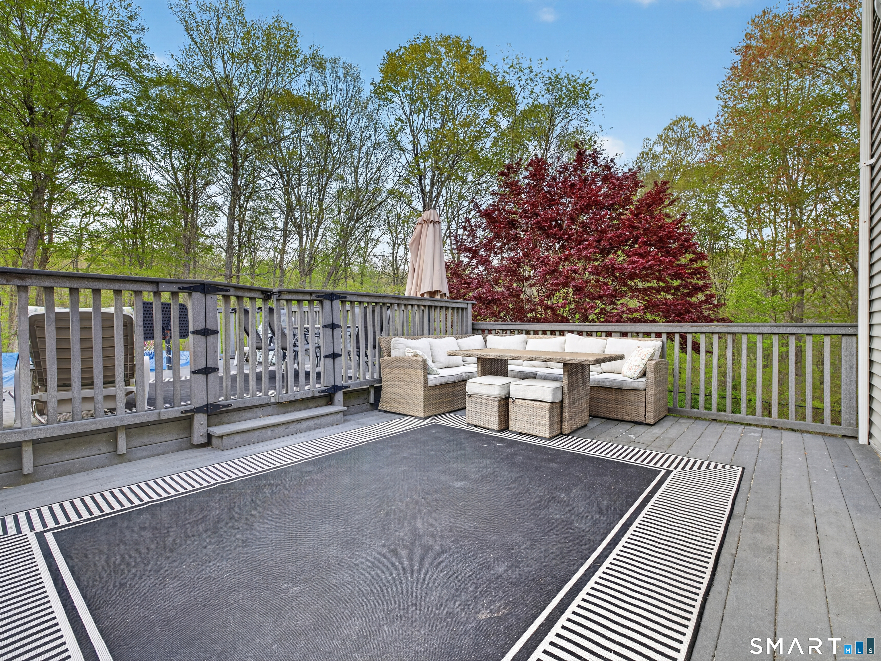 34 Valley Drive Salem CT 06420
