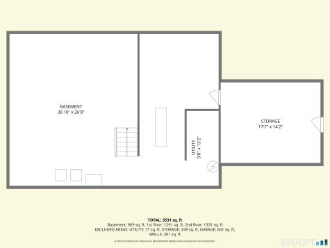 34 Valley Drive Salem CT 06420