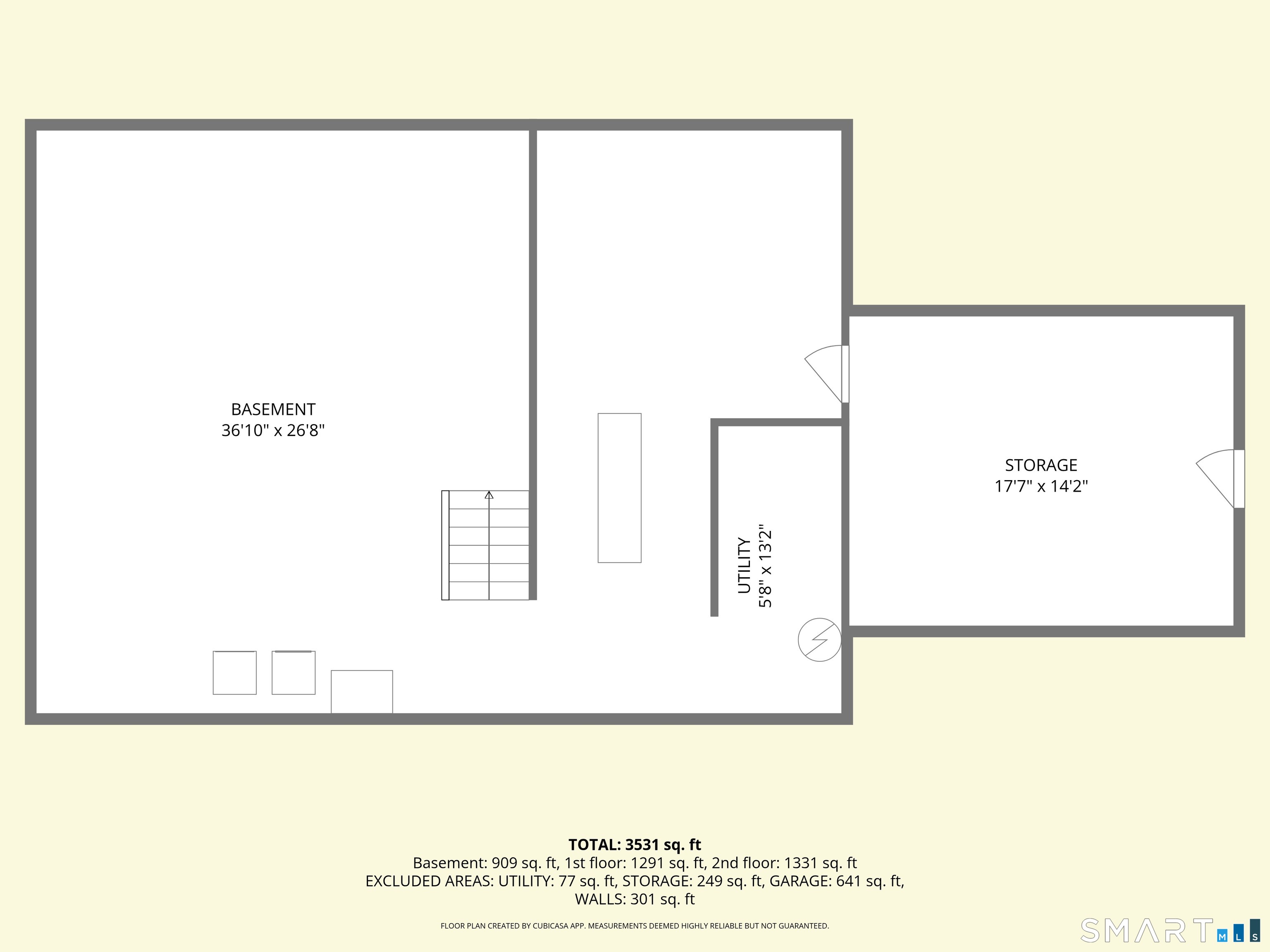 34 Valley Drive Salem CT 06420