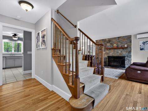 34 Valley Drive Salem CT 06420