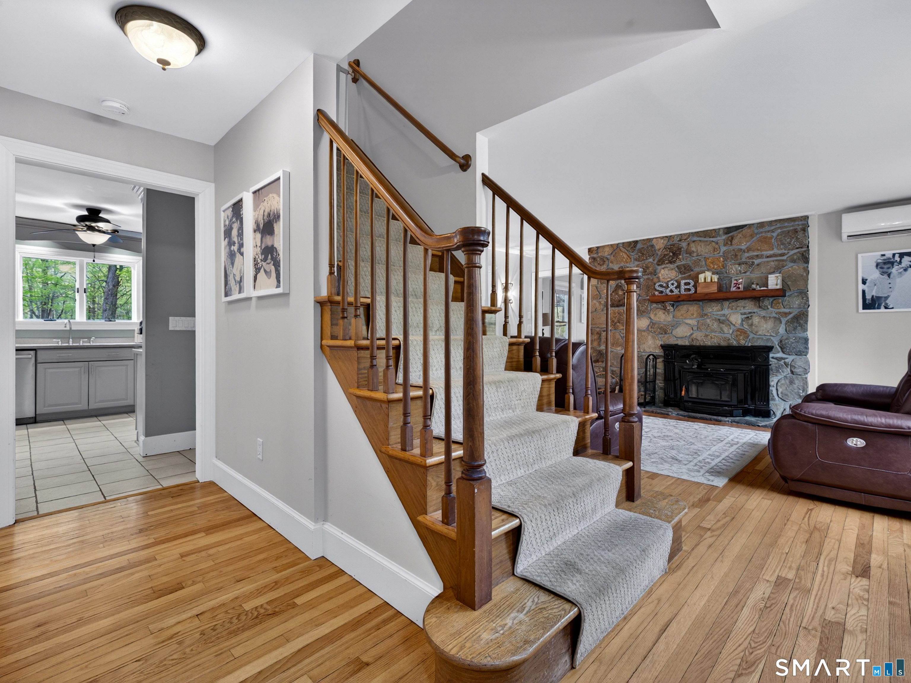 34 Valley Drive Salem CT 06420