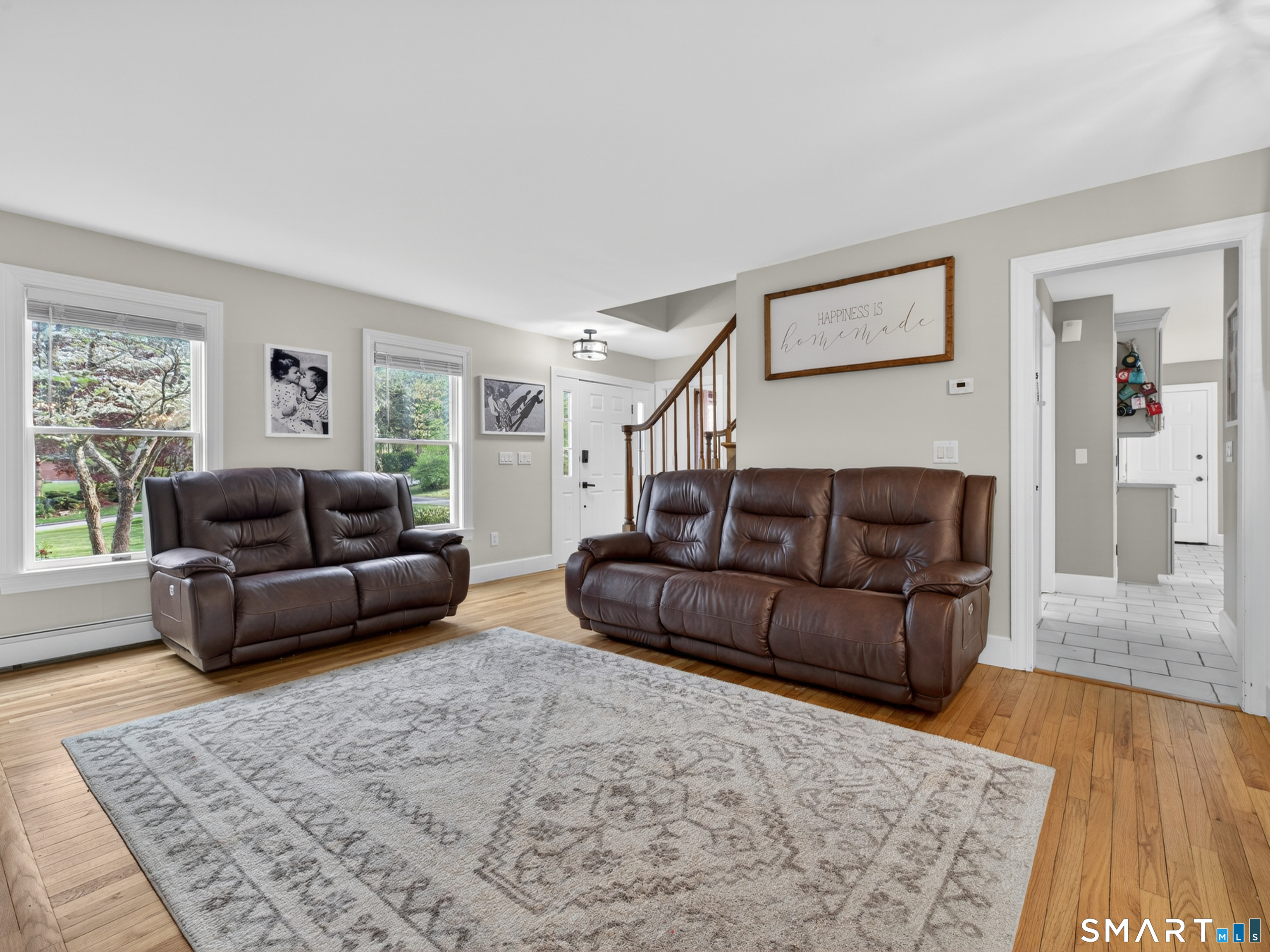 34 Valley Drive Salem CT 06420