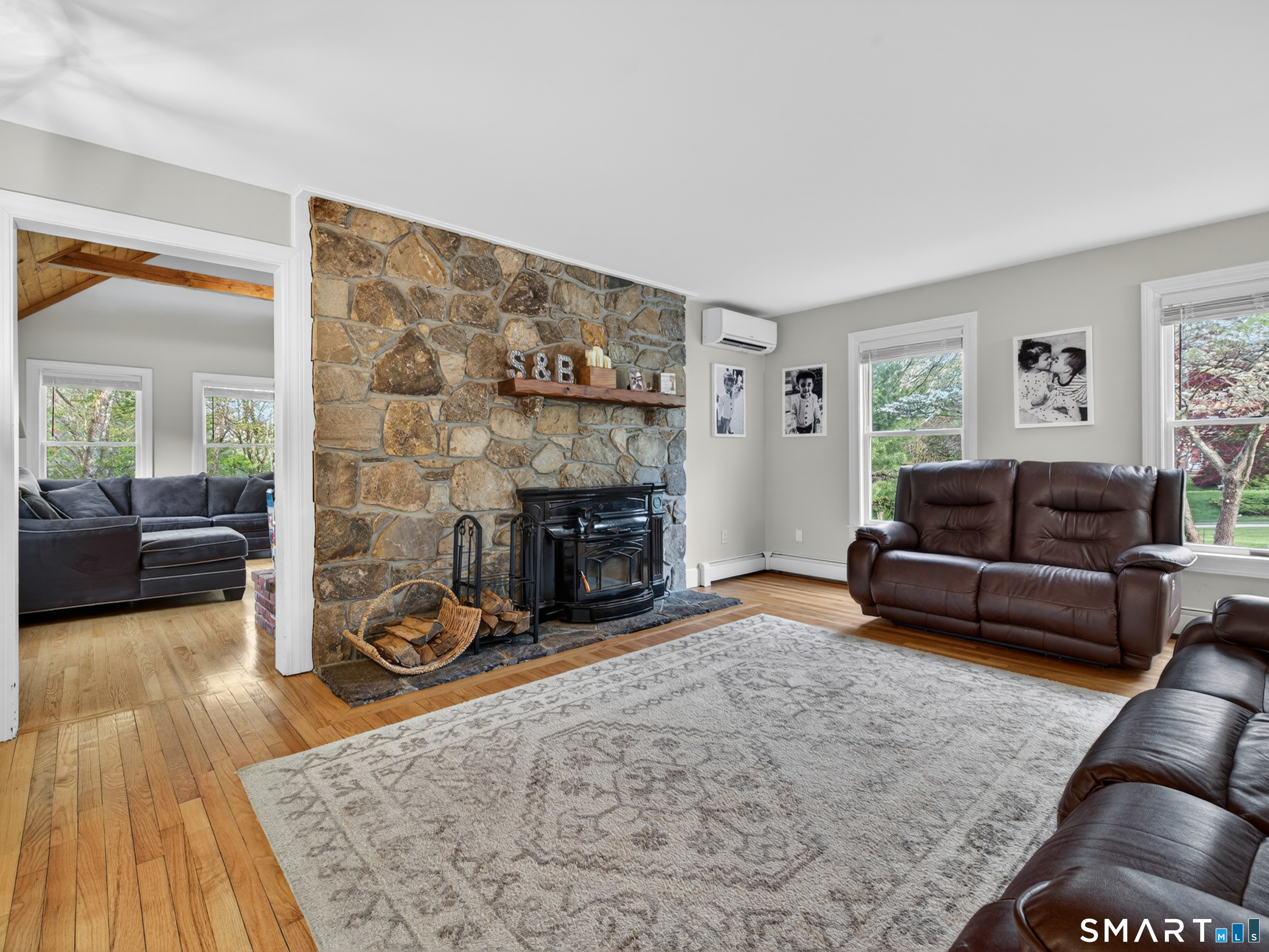 34 Valley Drive Salem CT 06420