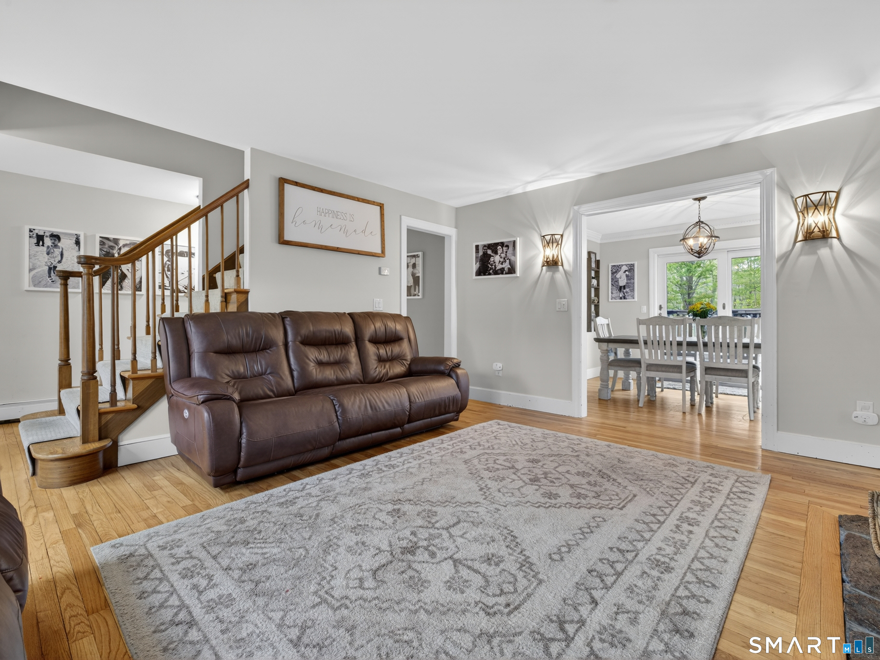 34 Valley Drive Salem CT 06420