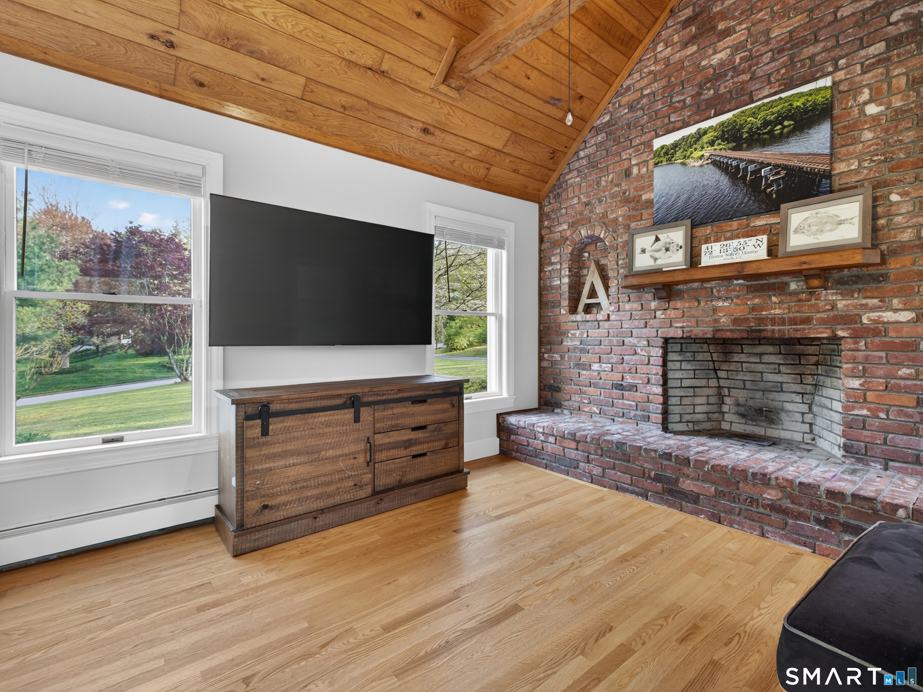 34 Valley Drive Salem CT 06420