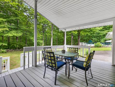 198 Grassy Hill Road East Lyme CT 06333