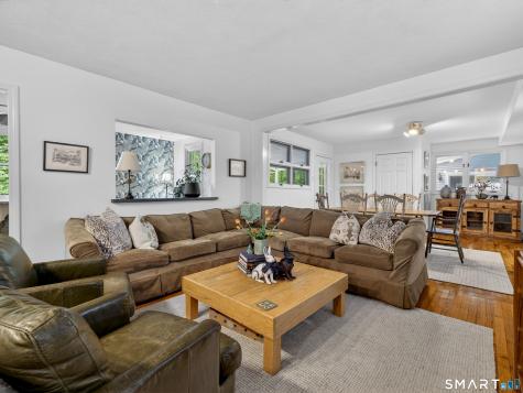 198 Grassy Hill Road East Lyme CT 06333