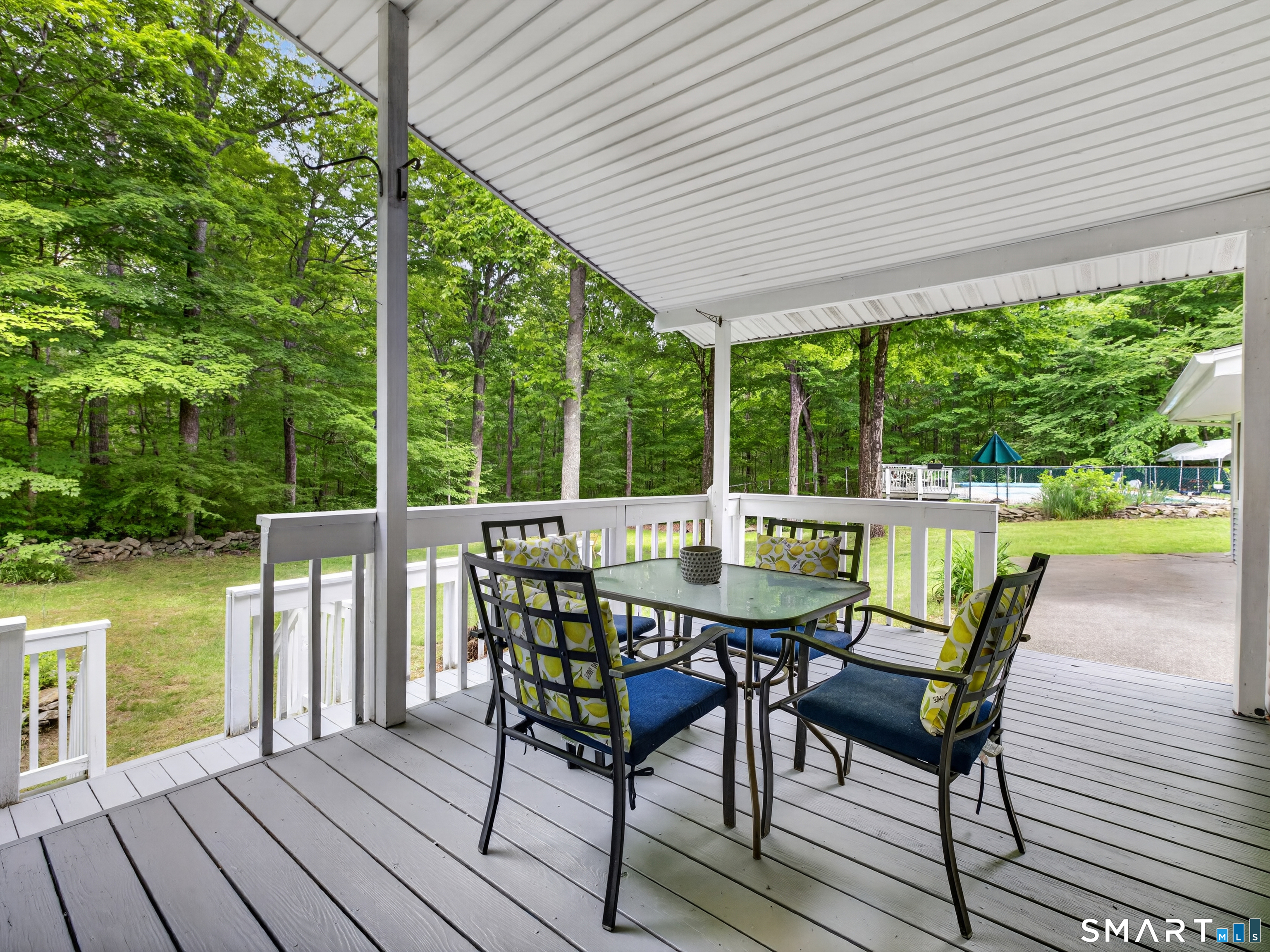 198 Grassy Hill Road East Lyme CT 06333