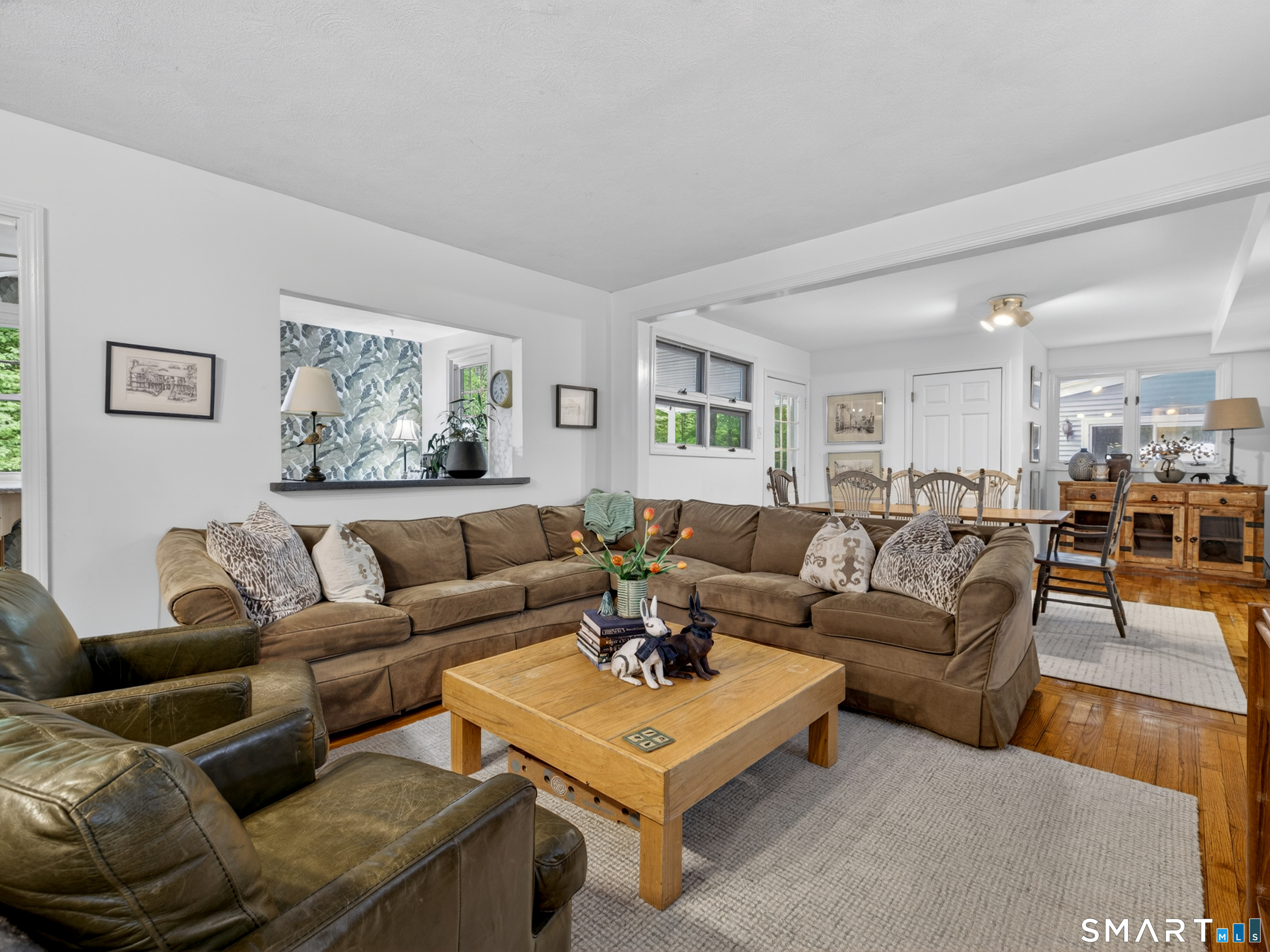 198 Grassy Hill Road East Lyme CT 06333