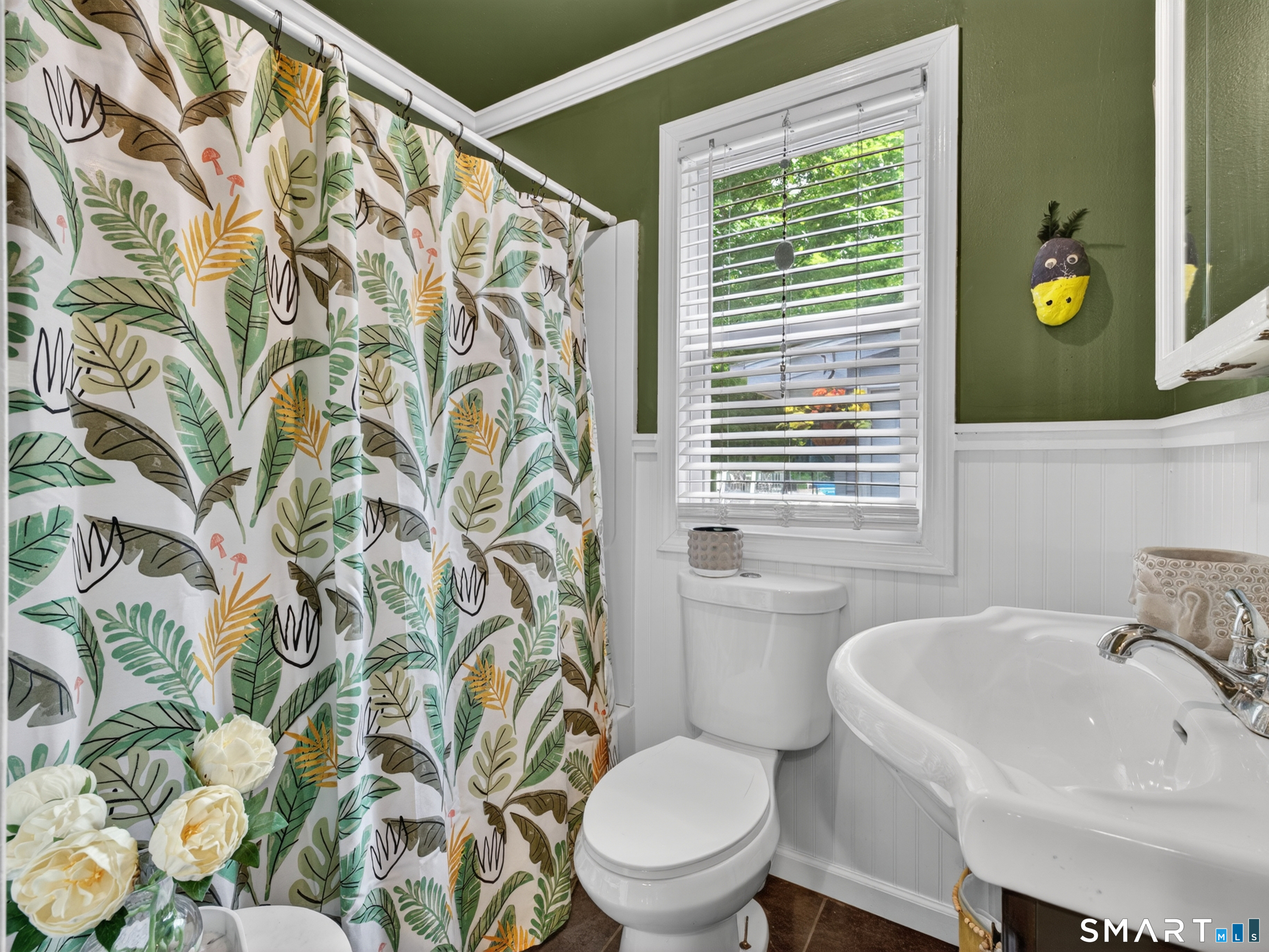 198 Grassy Hill Road East Lyme CT 06333
