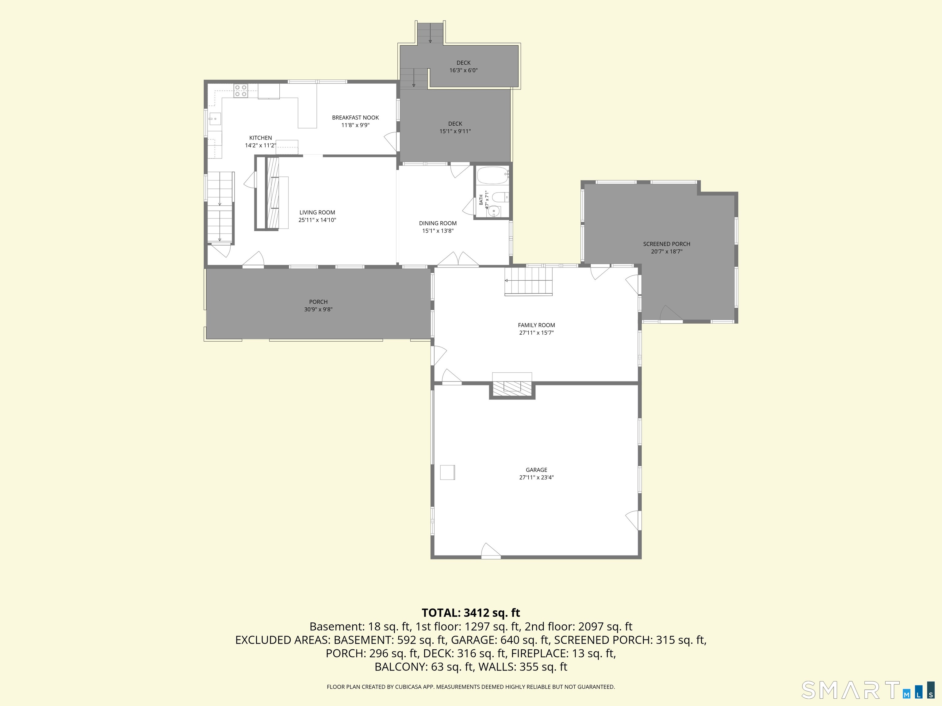 198 Grassy Hill Road East Lyme CT 06333