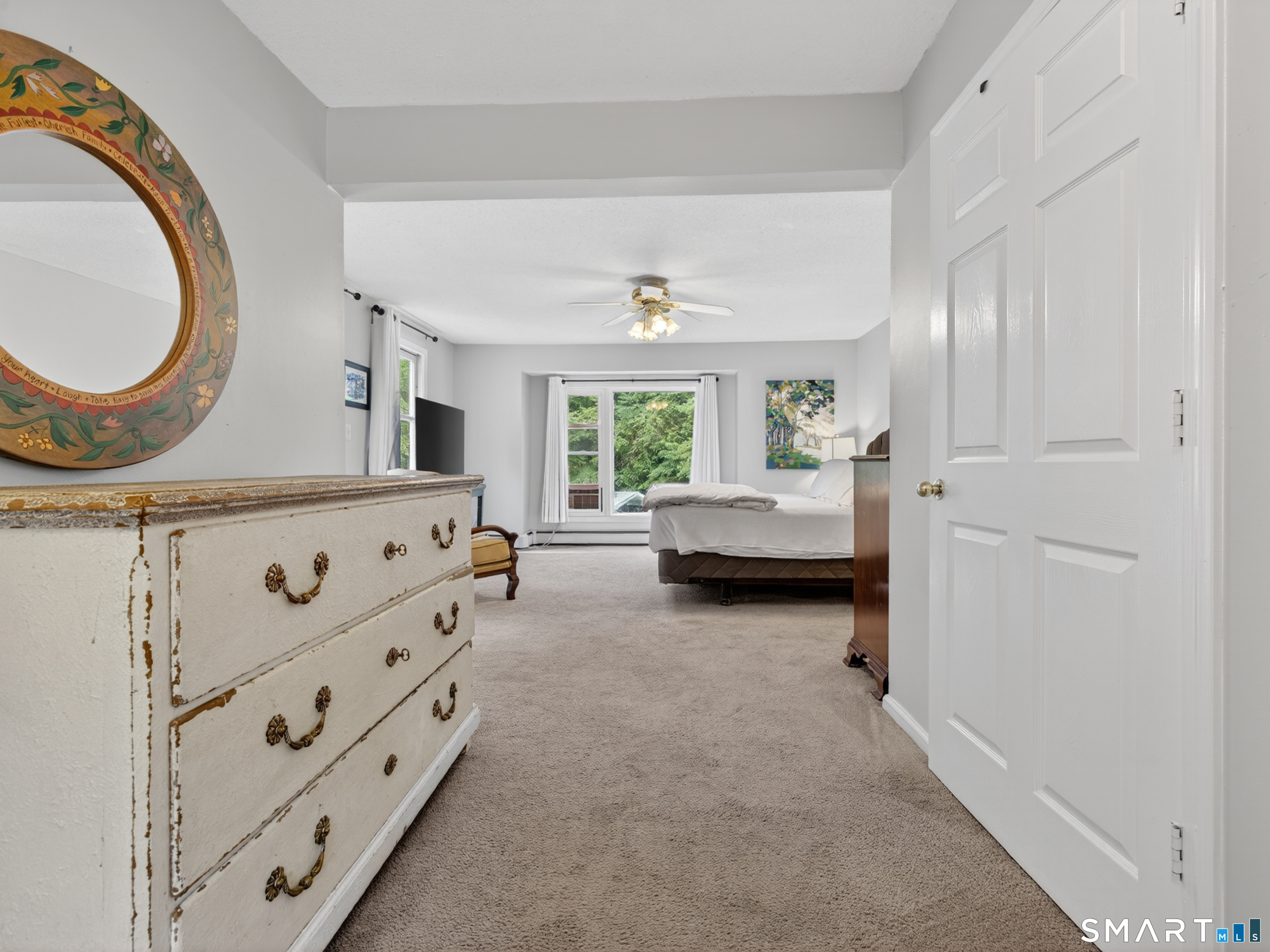 198 Grassy Hill Road East Lyme CT 06333
