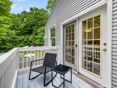 198 Grassy Hill Road East Lyme CT 06333