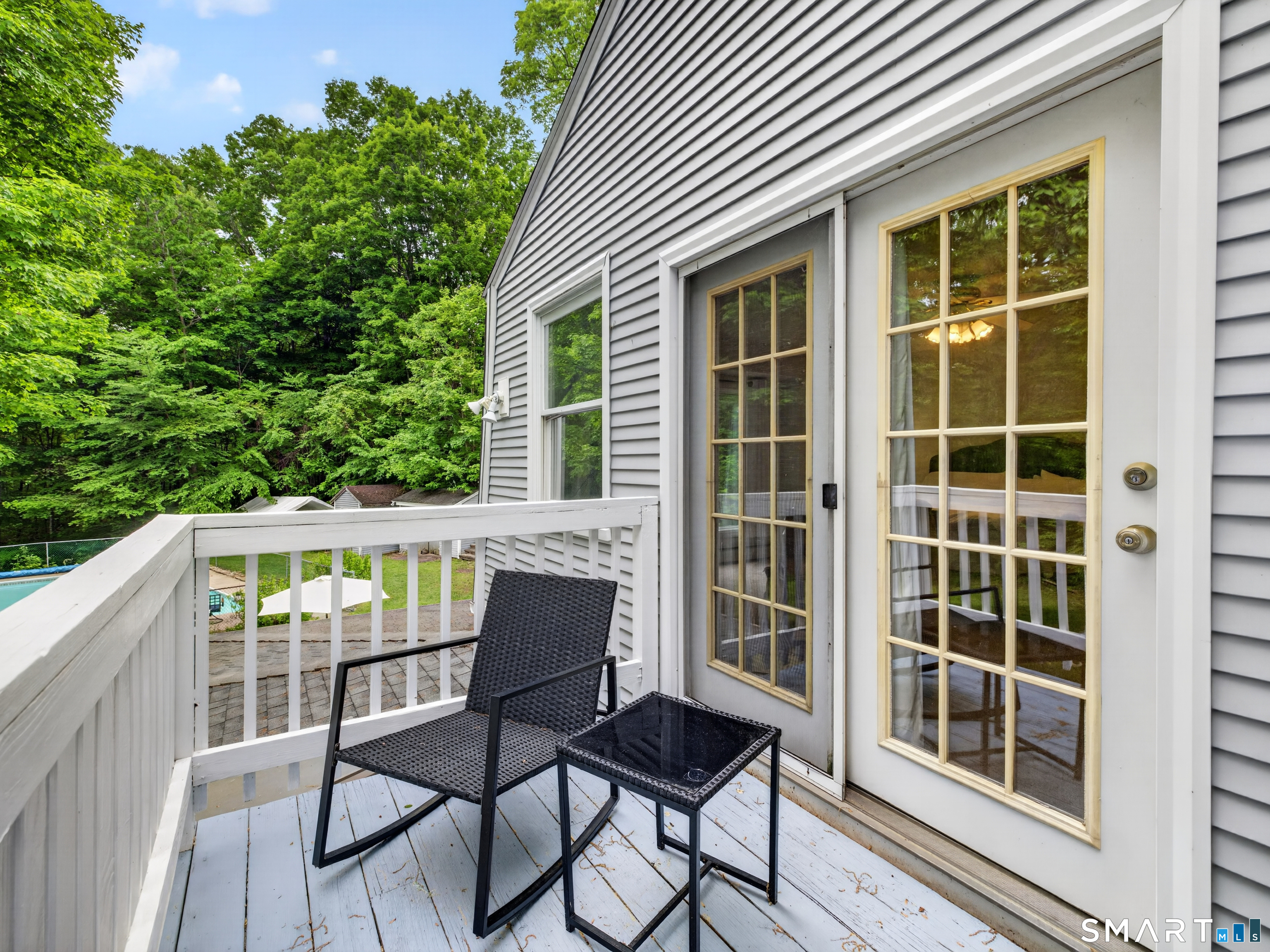 198 Grassy Hill Road East Lyme CT 06333