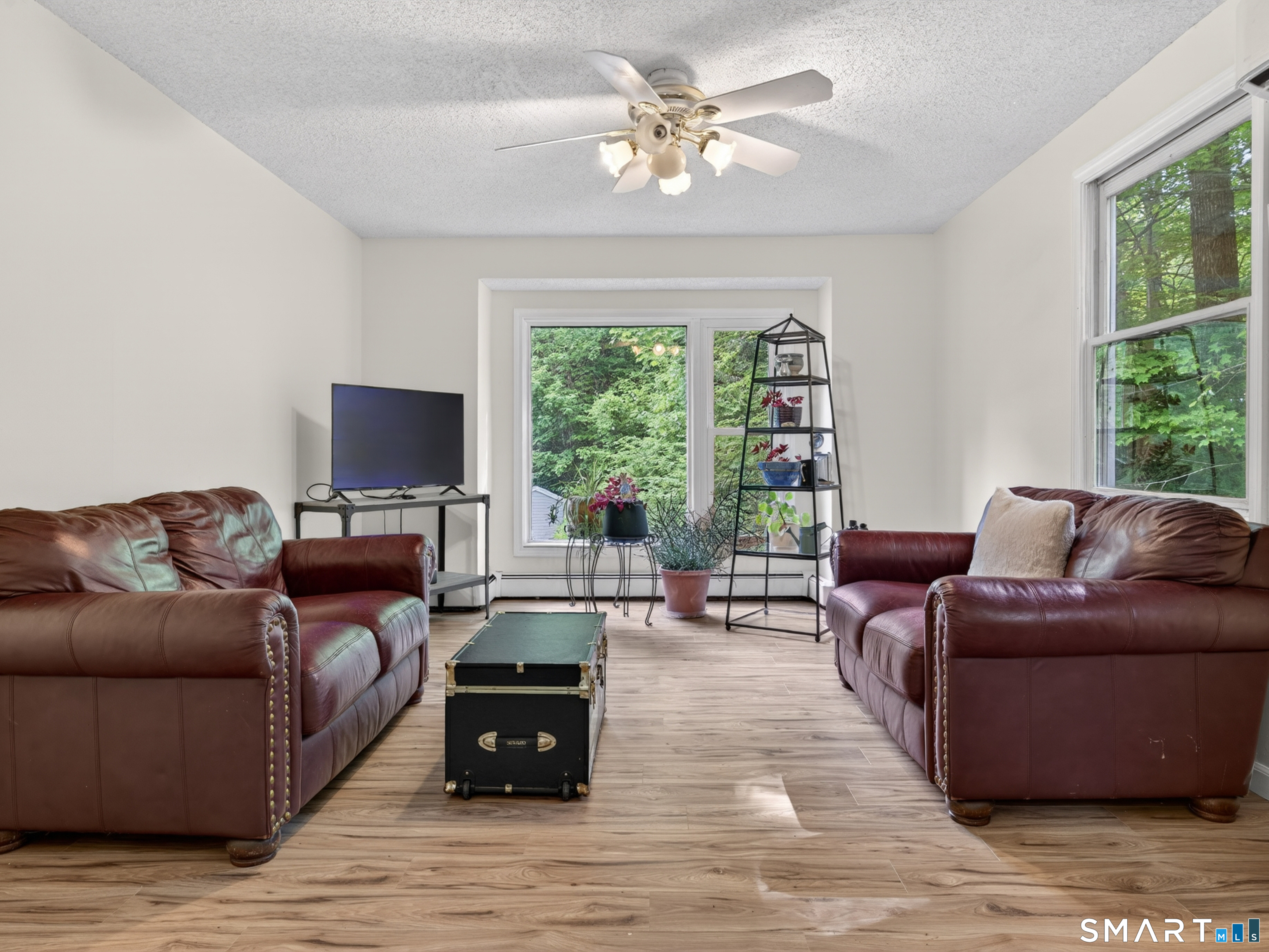 198 Grassy Hill Road East Lyme CT 06333