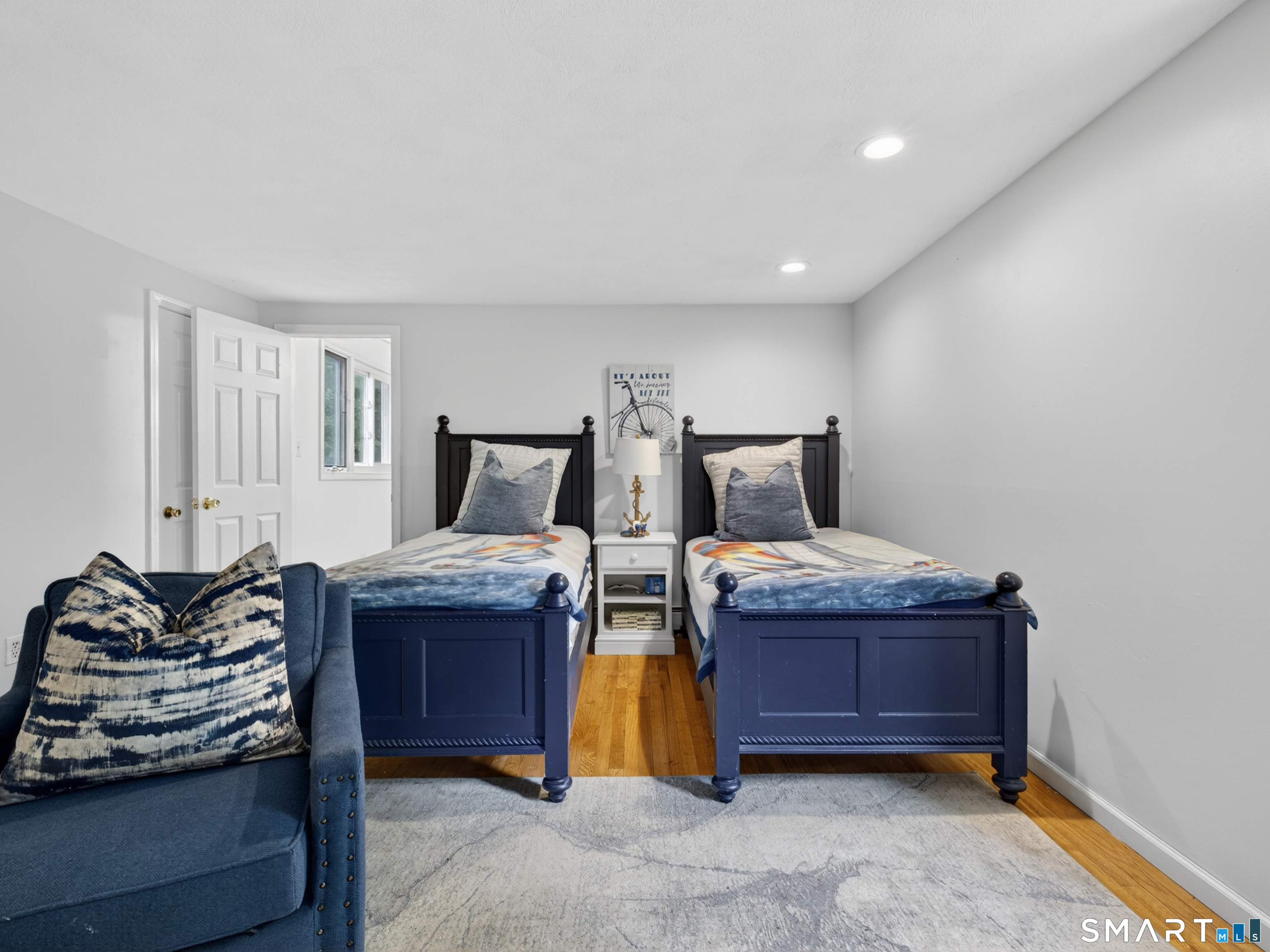198 Grassy Hill Road East Lyme CT 06333