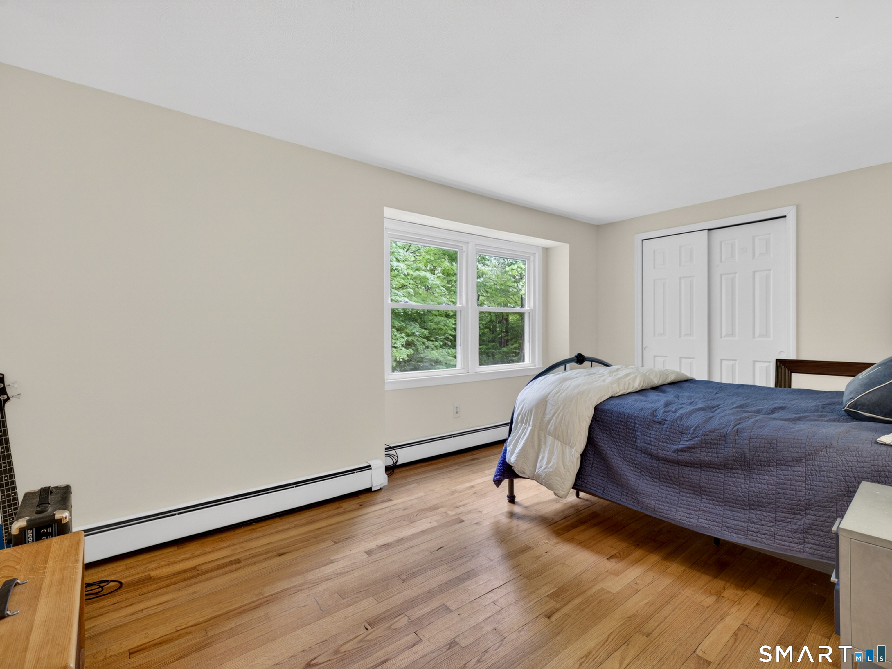 198 Grassy Hill Road East Lyme CT 06333