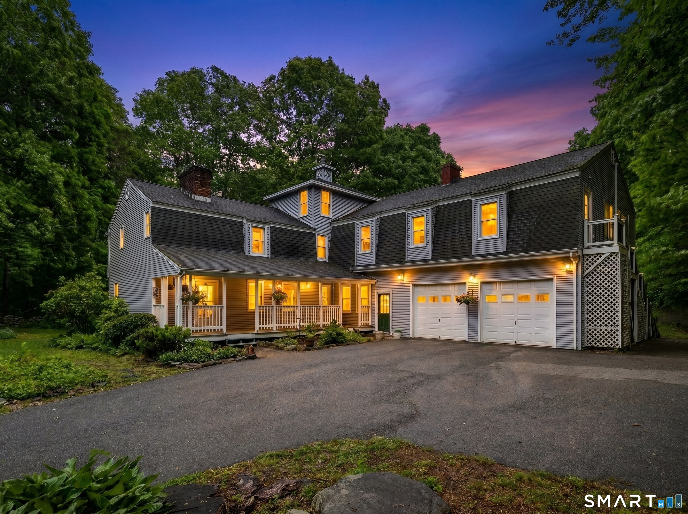 198 Grassy Hill Road East Lyme CT 06333