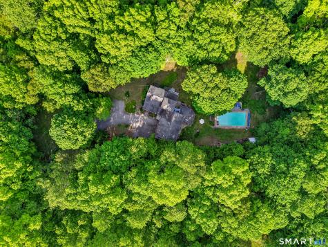 198 Grassy Hill Road East Lyme CT 06333