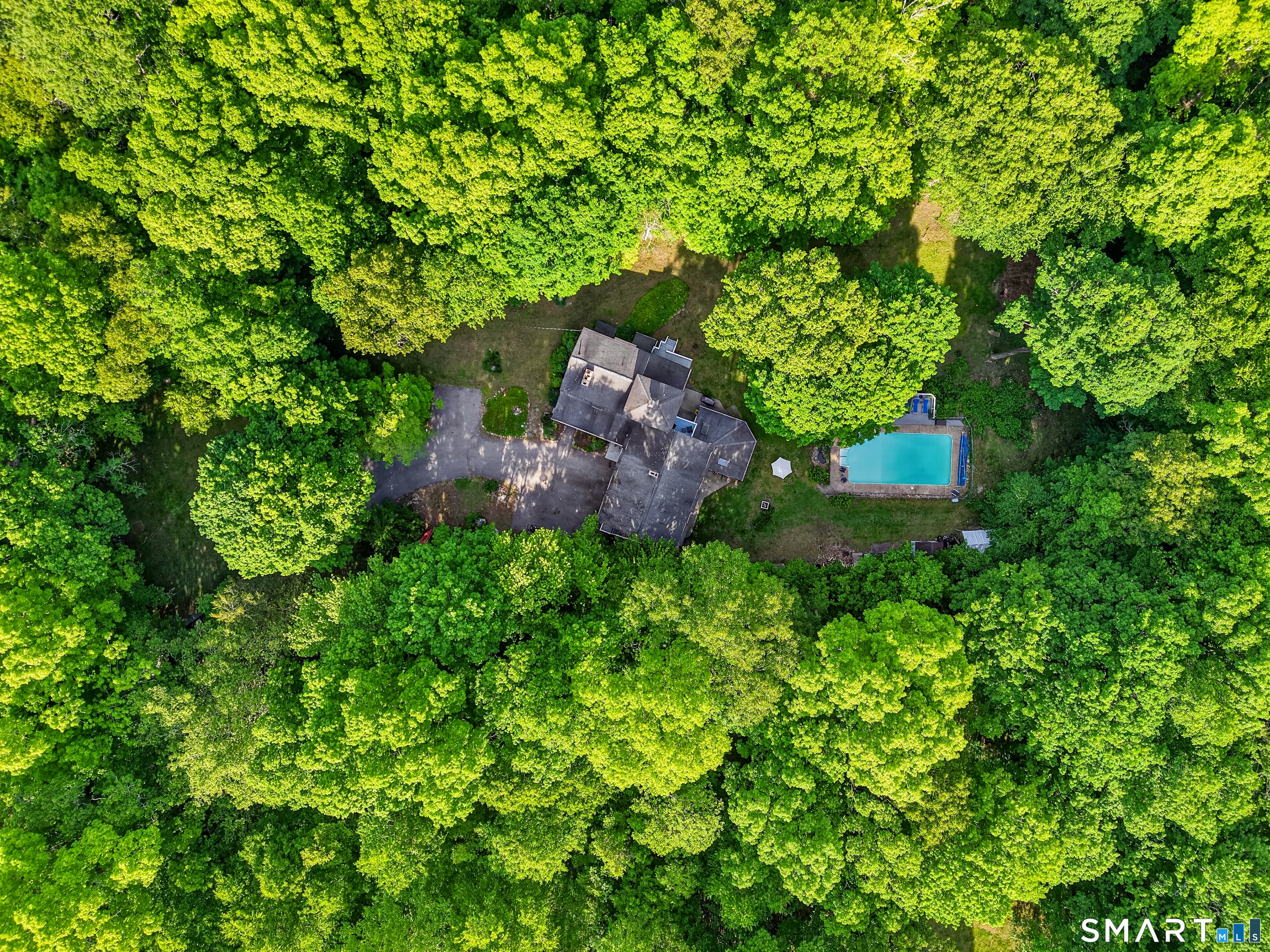 198 Grassy Hill Road East Lyme CT 06333