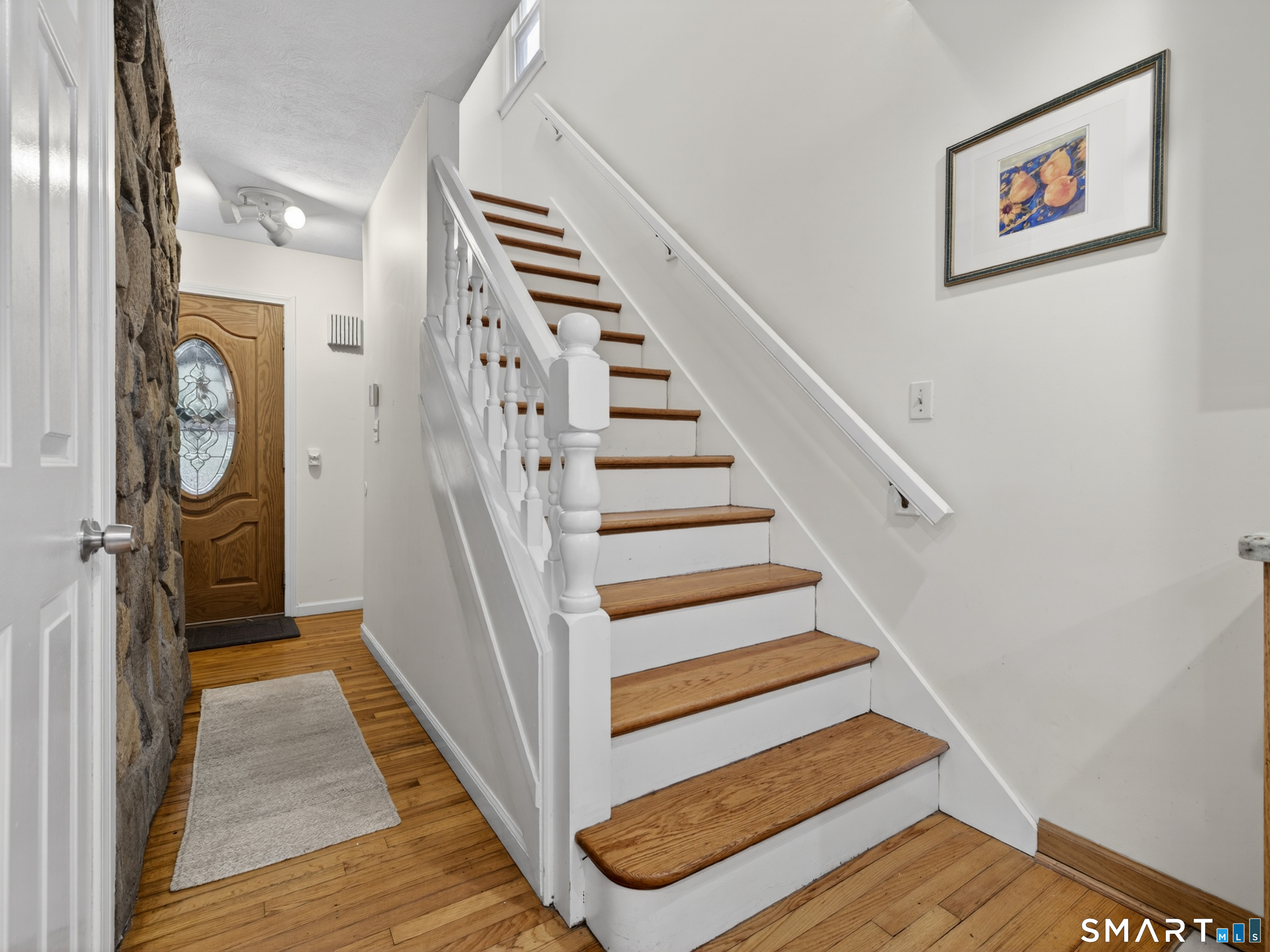 198 Grassy Hill Road East Lyme CT 06333