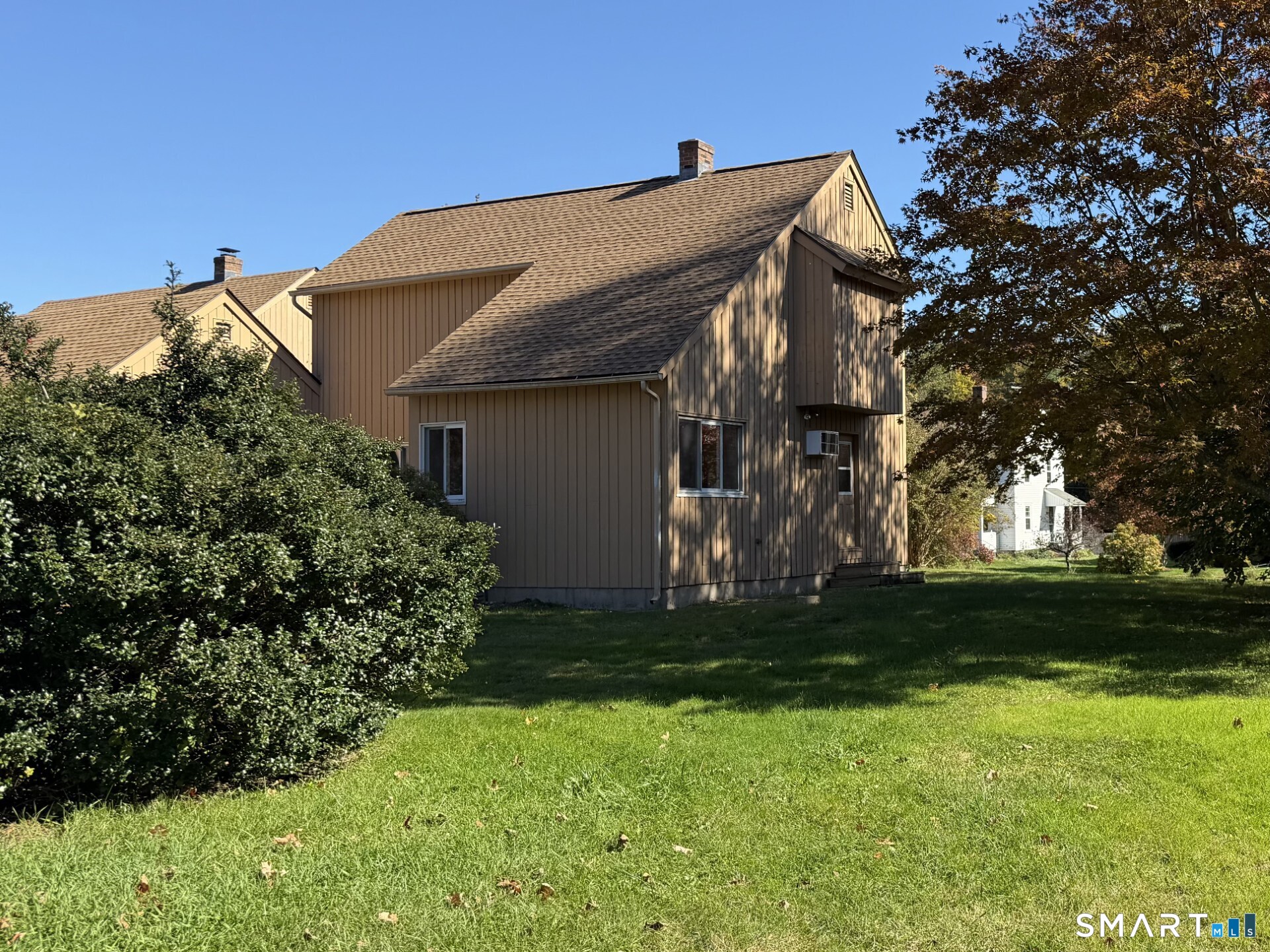 2 Hazel Court Simsbury CT 06070