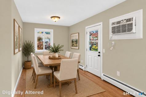 2 Hazel Court Simsbury CT 06070