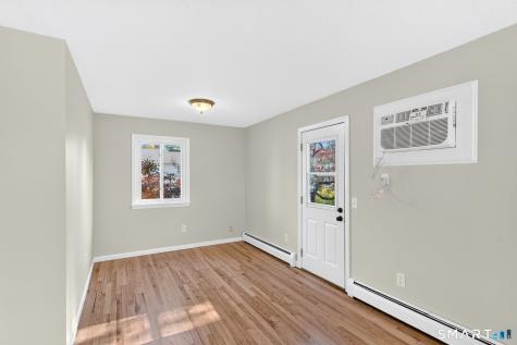 2 Hazel Court Simsbury CT 06070