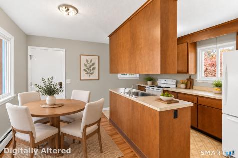 2 Hazel Court Simsbury CT 06070