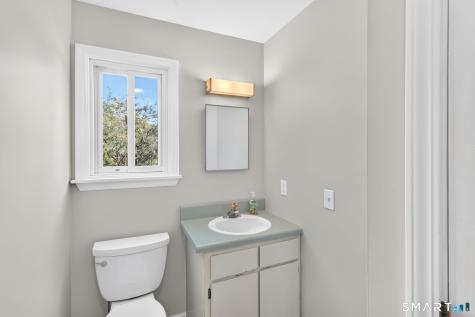 2 Hazel Court Simsbury CT 06070