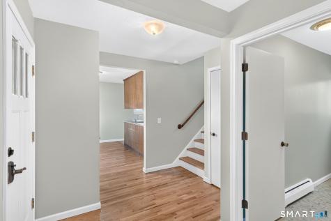 2 Hazel Court Simsbury CT 06070