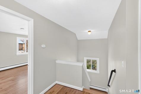 2 Hazel Court Simsbury CT 06070