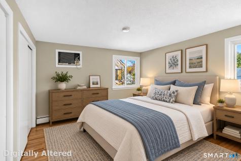 2 Hazel Court Simsbury CT 06070
