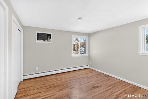 2 Hazel Court Simsbury CT 06070