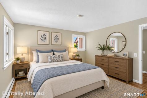2 Hazel Court Simsbury CT 06070