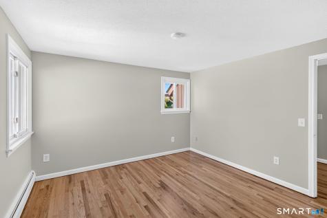 2 Hazel Court Simsbury CT 06070