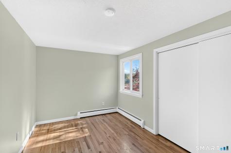 2 Hazel Court Simsbury CT 06070