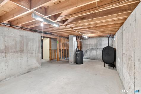 2 Hazel Court Simsbury CT 06070
