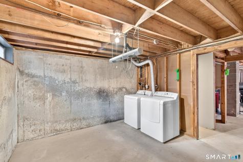 2 Hazel Court Simsbury CT 06070