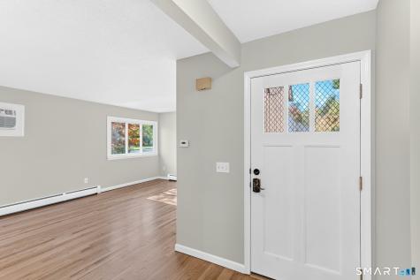 2 Hazel Court Simsbury CT 06070