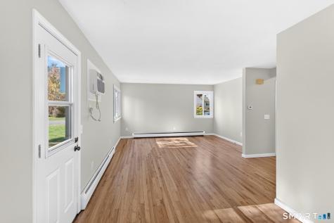 2 Hazel Court Simsbury CT 06070