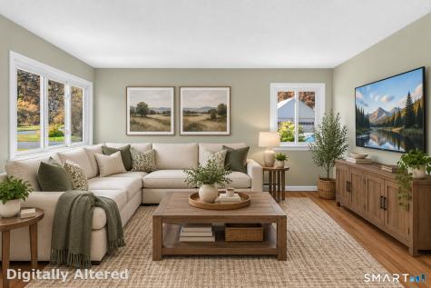 2 Hazel Court Simsbury CT 06070