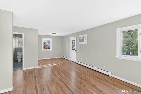 2 Hazel Court Simsbury CT 06070